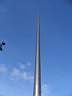 3126GGDublin2005.jpg
