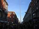 3127GGDublin2005.jpg