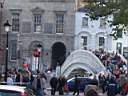 3128GGDublin2005.jpg