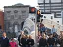 3129GGDublin2005.jpg
