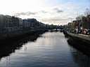 3130GGDublin2005.jpg