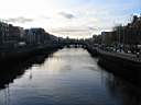 3132GGDublin2005.jpg