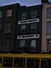 3163GGDublin2005.jpg