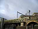 3205GGDublin2005.jpg