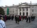 3208GGDublin2005.jpg