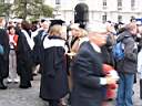 3209GGDublin2005.jpg