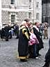 3210GGDublin2005.jpg