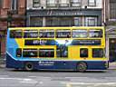 3211GGDublin2005.jpg