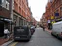 3212GGDublin2005.jpg