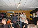 entCW_005.jpg