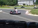 entCW_015.jpg
