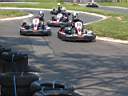 entCW_048.jpg
