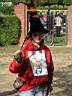 09IMG_0240.jpg
