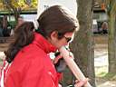 10IMG_0241.jpg