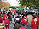 17IMG_0248.jpg