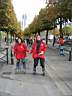 24IMG_0255.jpg