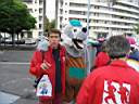 25IMG_0256.jpg