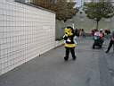 27IMG_0258.jpg