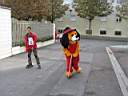 28IMG_0259.jpg