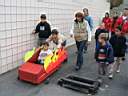 32IMG_0261.jpg