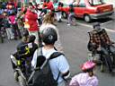 34IMG_0263.jpg