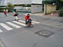 51IMG_0272.jpg