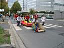 53IMG_0274.jpg