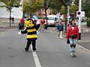 57IMG_0277.jpg