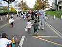 60IMG_0280.jpg