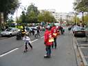 62IMG_0283.jpg
