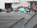 68IMG_0287.jpg