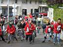 70IMG_0289.jpg