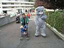 73IMG_0293.jpg