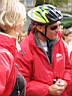 80IMG_0300.jpg
