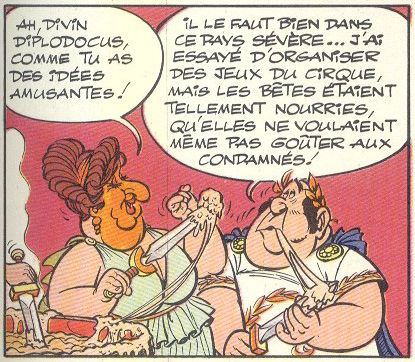 Fondue Fois Deux Chez Agn s Dimanche 23 F vrier 2003 Fondue Fois Deux Chez Agn s Dimanche 23 F vrier 2003