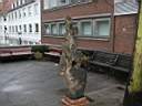 Pc210458.jpg