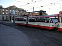 Pc220488.jpg