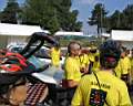 lemans06GG_4250.jpg