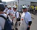lemans06GG_4255.jpg