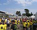 lemans06GG_4256.jpg