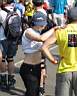 lemans06GG_4257.jpg