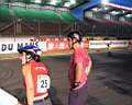 lemans06GG_4296.jpg