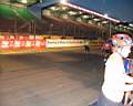 lemans06GG_4297.jpg