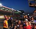 lemans06GG_4299.jpg