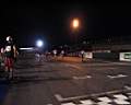 lemans06GG_4302.jpg