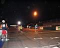 lemans06GG_4304.jpg