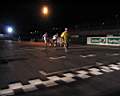 lemans06GG_4311.jpg