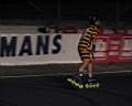 lemans06GG_4312.jpg