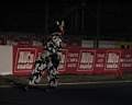 lemans06GG_4313.jpg