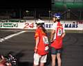 lemans06GG_4318.jpg